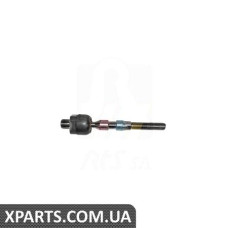 Рульова тяга RTS 9208059