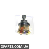 Кульова опора RTS 9390425