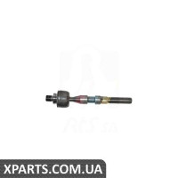 Рульова тяга RTS 9208624