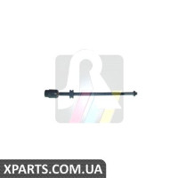 Рульова тяга RTS 9200969