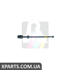 Рульова тяга RTS 9200969