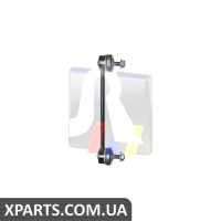Тяга стабілізатора RTS 9707028