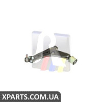 Важіль підвіски RTS 9605341217