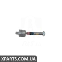 Рульова тяга RTS 9207035