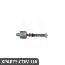 Рульова тяга RTS 9207035