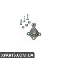 Кульова опора RTS 9300151056