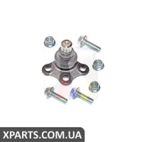 Кульова опора RTS 9300742056