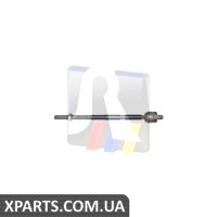 Рульова тяга RTS 9205986