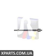 Рульова тяга RTS 9205986