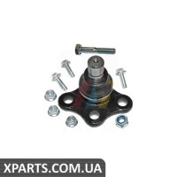 Кульова опора RTS 9390510056