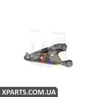 Важіль підвіски RTS 96024052
