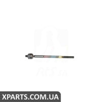 Рульова тяга RTS 9202803