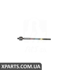 Рульова тяга RTS 9202803