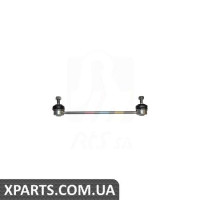 Тяга стабілізатора RTS 9790626