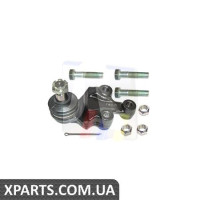 Кульова опора RTS 9308825056