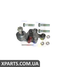 Кульова опора RTS 9308825056