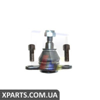 Кульова опора RTS 9390918056