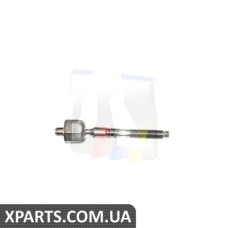 Рульова тяга RTS 9290980