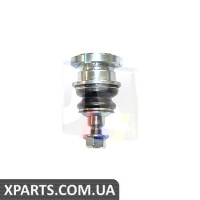 Кульова опора RTS 9301438