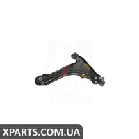 Рычаг подвески RTS 96003211
