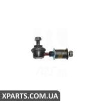 Тяга стабілізатора RTS 9708535