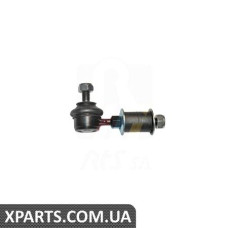 Тяга стабілізатора RTS 9708535