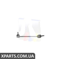 Тяга стабілізатора RTS 97908612