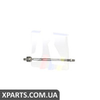 Рульова тяга RTS 9205902