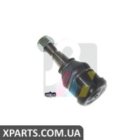 Кульова опора RTS 9310997