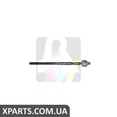 Рульова тяга RTS 9290480