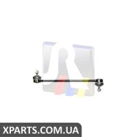 Тяга стабілізатора RTS 9709506