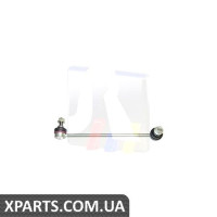 Тяга стабілізатора RTS 97014892