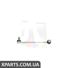 Тяга стабілізатора RTS 97014892