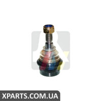 Кульова опора RTS 9390407