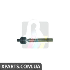 Рульова тяга RTS 9200509