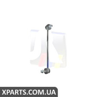 Тяга стабілізатора RTS 9700808