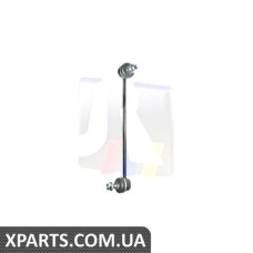 Тяга стабілізатора RTS 9700808