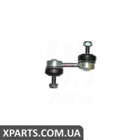 Тяга стабілізатора RTS 9709544