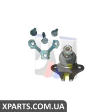 Кульова опора RTS 9300984056