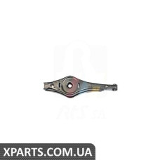 Рычаг подвески RTS 9509105