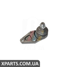 Кульова опора RTS 9309763