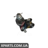 Кульова опора RTS 9302546