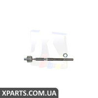 Рульова тяга RTS 9290306014