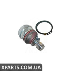 Кульова опора RTS 9308810