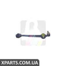 Важіль підвіски RTS 9505938