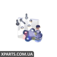 Кульова опора RTS 9300321056