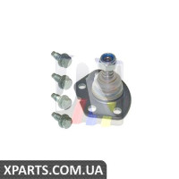 Кульова опора RTS 9300581056
