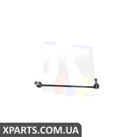 Тяга стабілізатора RTS 97909472