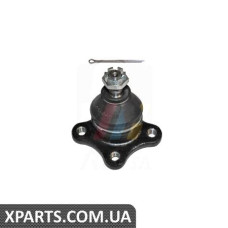 Кульова опора RTS 9319554
