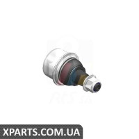 Кульова опора RTS 9390958